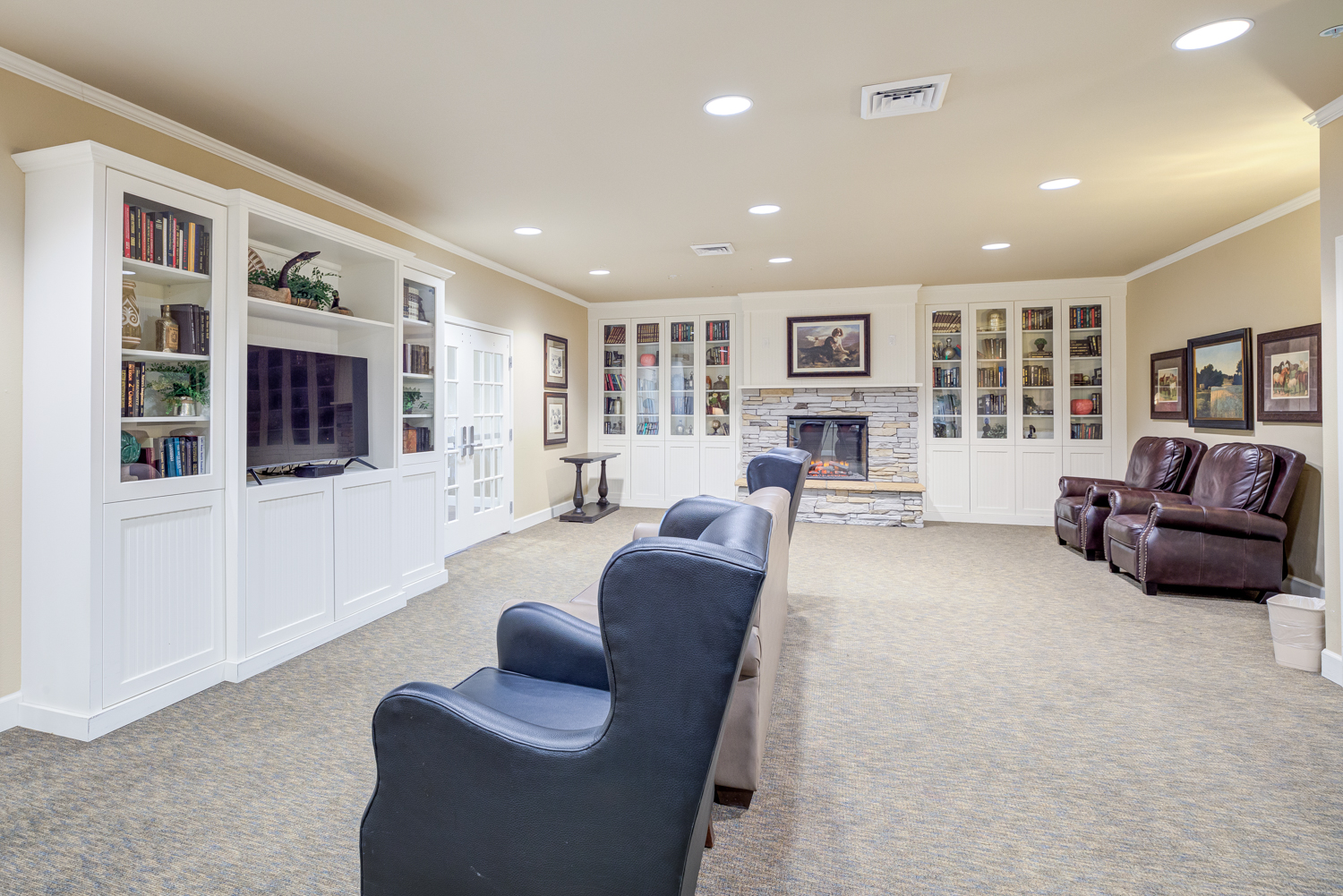 Belleview Heights Transitional Assisted Living Memory Care_12